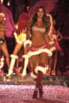 Victoria's Secret (-2005)