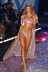Victoria's Secret (-2005)