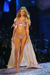 Victoria's Secret (-2005)