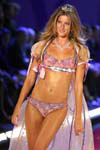 Victoria's Secret (-2005)