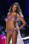 Victoria's Secret (-2005)