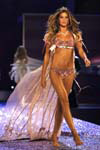 Victoria's Secret (-2005)
