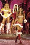 Victoria's Secret (-2005)