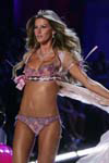 Victoria's Secret (-2005)