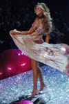 Victoria's Secret (-2005)