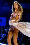 Victoria's Secret (-2005)