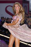 Victoria's Secret (-2005)
