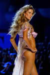Victoria's Secret (-2005)