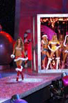 Victoria's Secret (-2005)