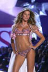 Victoria's Secret (-2005)