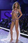 Victoria's Secret (-2005)
