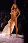 Victoria's Secret (-2005)