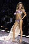Victoria's Secret (-2005)