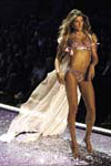 Victoria's Secret (-2005)