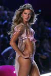 Victoria's Secret (-2005)