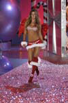 Victoria's Secret (-2005)