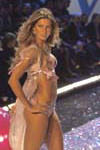 Victoria's Secret (-2005)