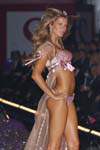 Victoria's Secret (-2005)