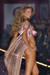Victoria's Secret (-2005)