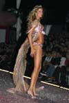 Victoria's Secret (-2005)
