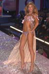 Victoria's Secret (-2005)