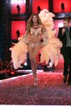 Victoria's Secret (-2006)