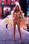 Victoria's Secret (-2006)
