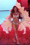 Victoria's Secret (-2006)