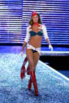 Victoria's Secret (-2006)