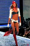 Victoria's Secret (-2006)