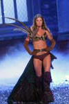 Victoria's Secret (-2006)