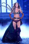 Victoria's Secret (-2006)
