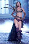 Victoria's Secret (-2006)