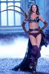 Victoria's Secret (-2006)