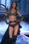 Victoria's Secret (-2006)
