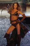 Victoria's Secret (-2006)