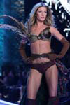 Victoria's Secret (-2006)