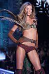 Victoria's Secret (-2006)