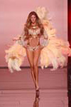 Victoria's Secret (-2006)