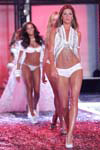 Victoria's Secret (-2006)