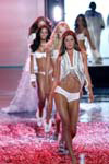 Victoria's Secret (-2006)
