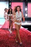 Victoria's Secret (-2006)