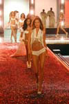 Victoria's Secret (-2006)