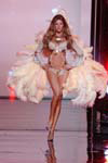 Victoria's Secret (-2006)
