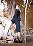 Christian Dior (-2007)