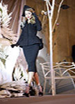 Christian Dior (-2007)