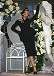 Christian Dior (-2007)
