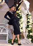 Christian Dior (-2007)