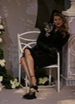 Christian Dior (-2007)