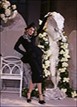 Christian Dior (-2007)